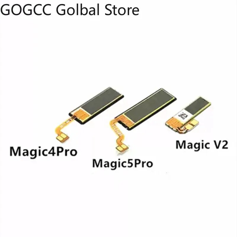 Гибкий кабель сенсора Gravity 3D Touch Magic 5 Pro
