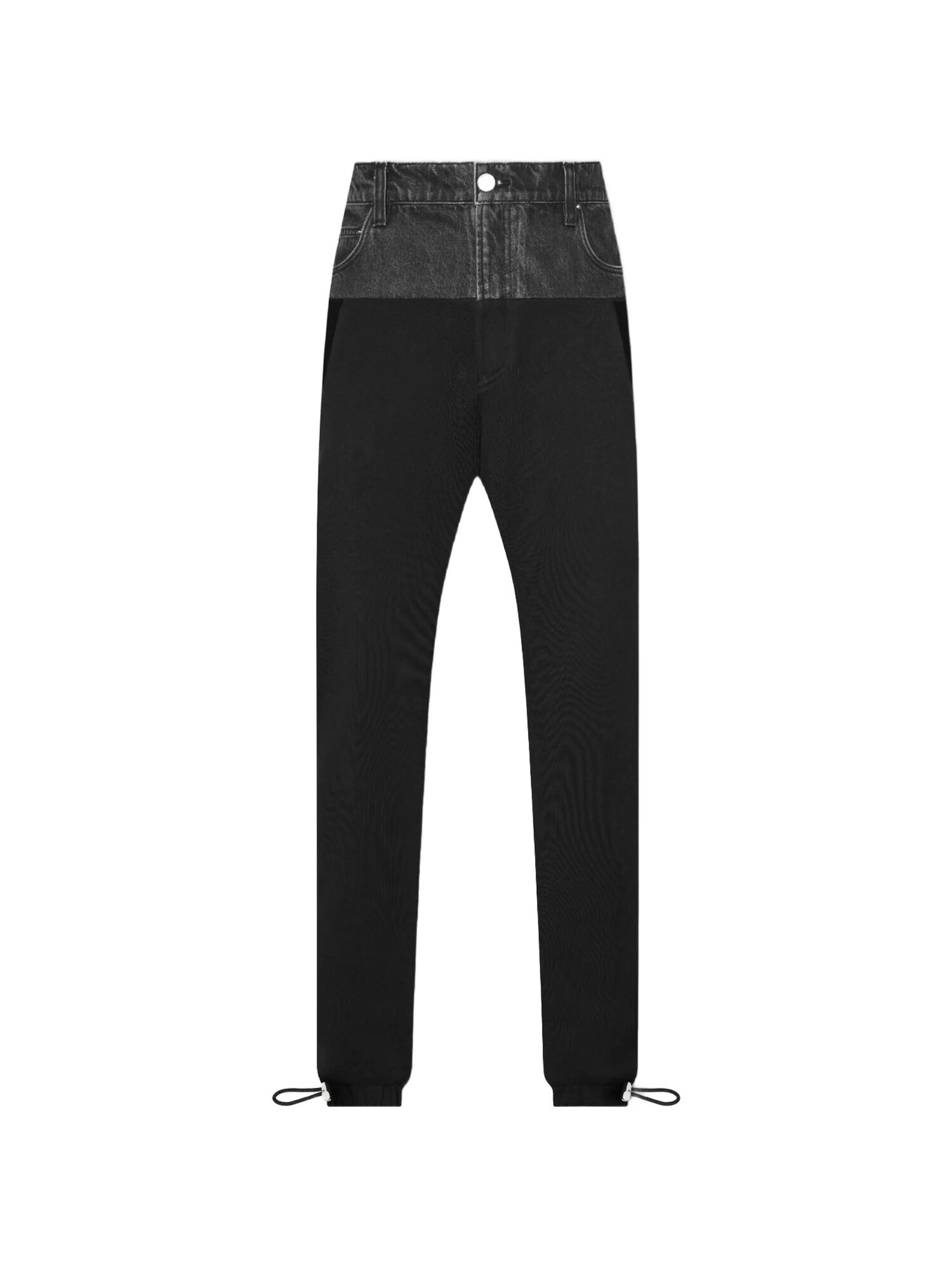 Брюки спортивные AMIRI