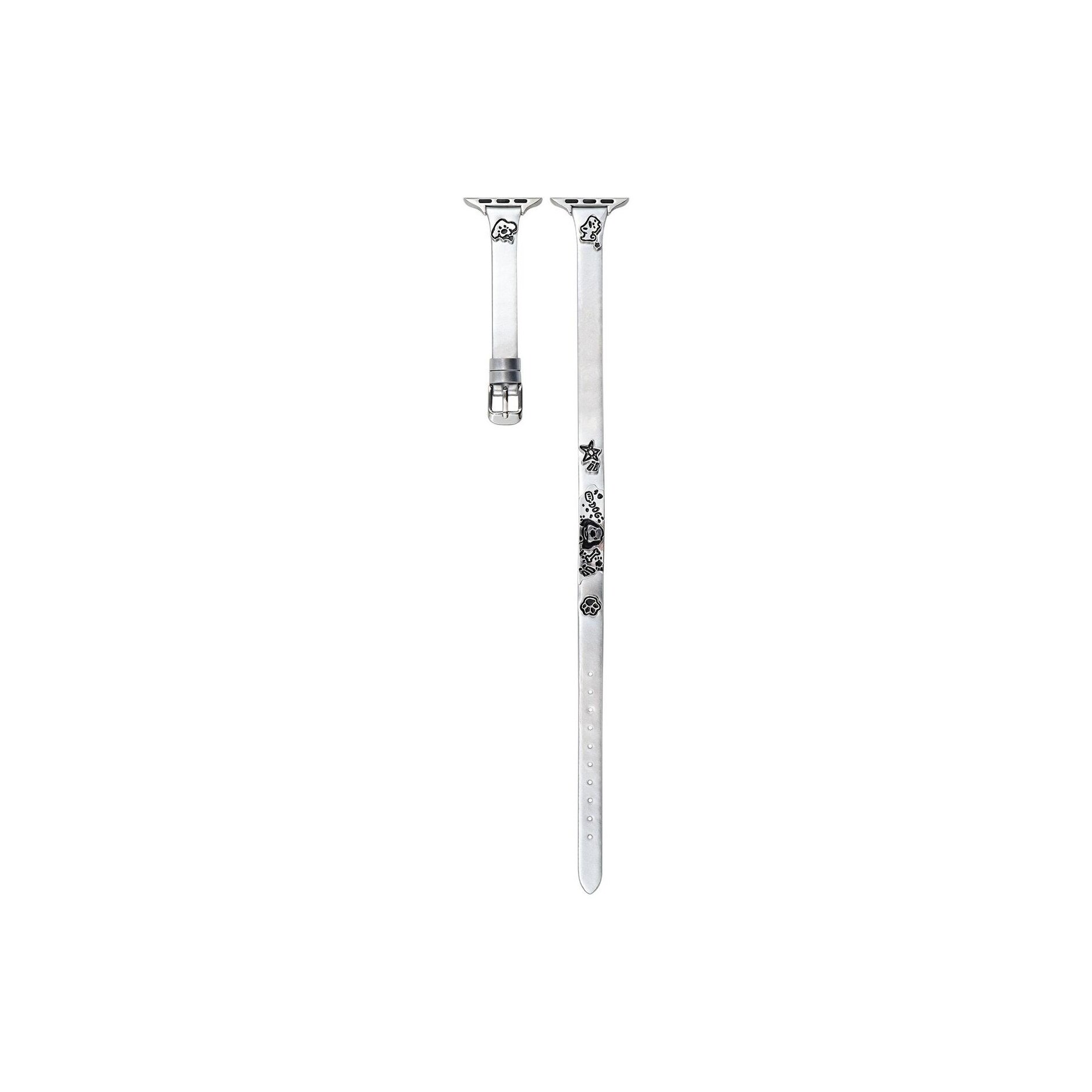 Ремешок