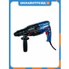 Фото BOSCH GBH 240 F