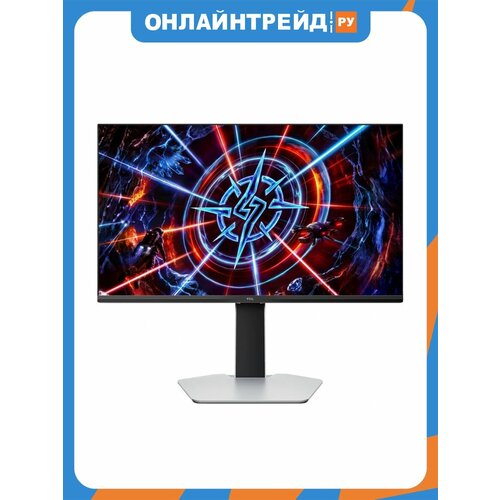 фото Монитор tcl 27p2a pro 27