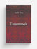 L'assommoir | Zola Emile | 1870 | Paris : C. Marpon et E. Flammarion | Репринт