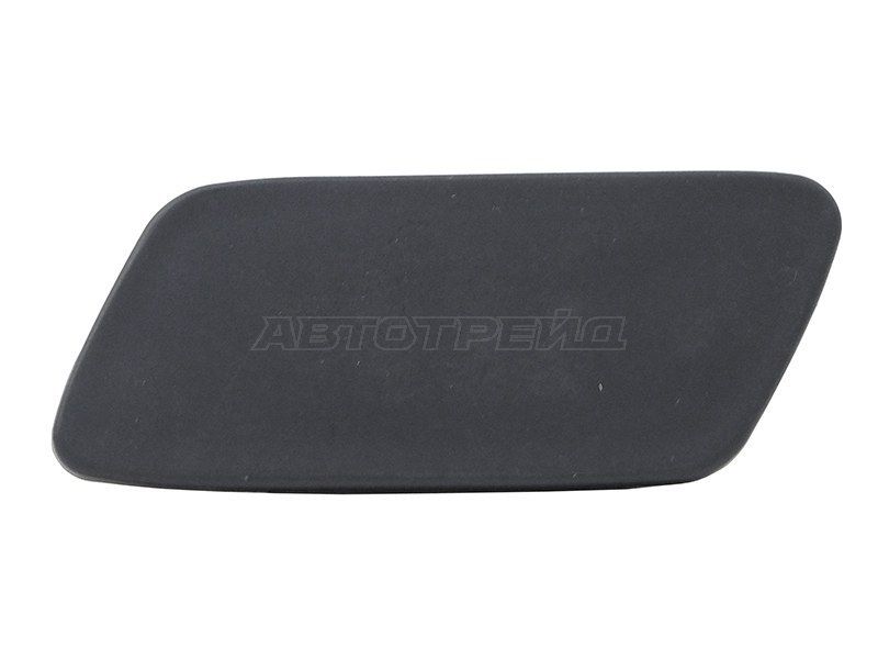 Крышка омывателя фары Volkswagen Passat 10-15 (Слева)