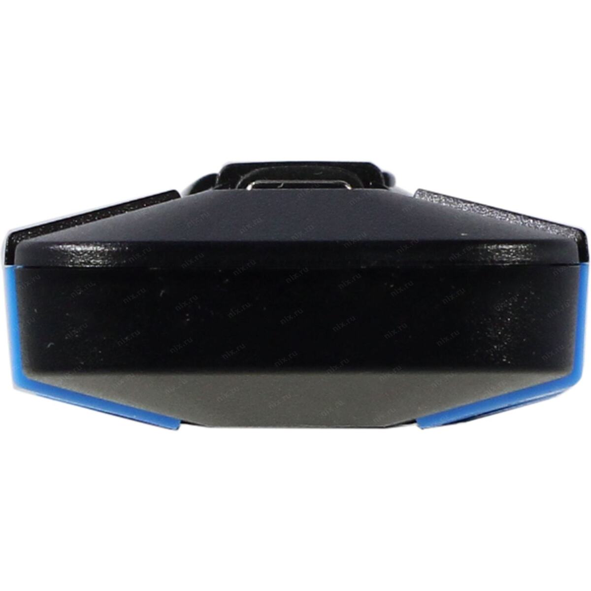 SC740 SC740-1000G-CBU 1 Тб USB 3.2 Gen2 type C (=USB 3.1 10 Гб/с) Внешний SSD W:1000МБ/сек — фото 1
