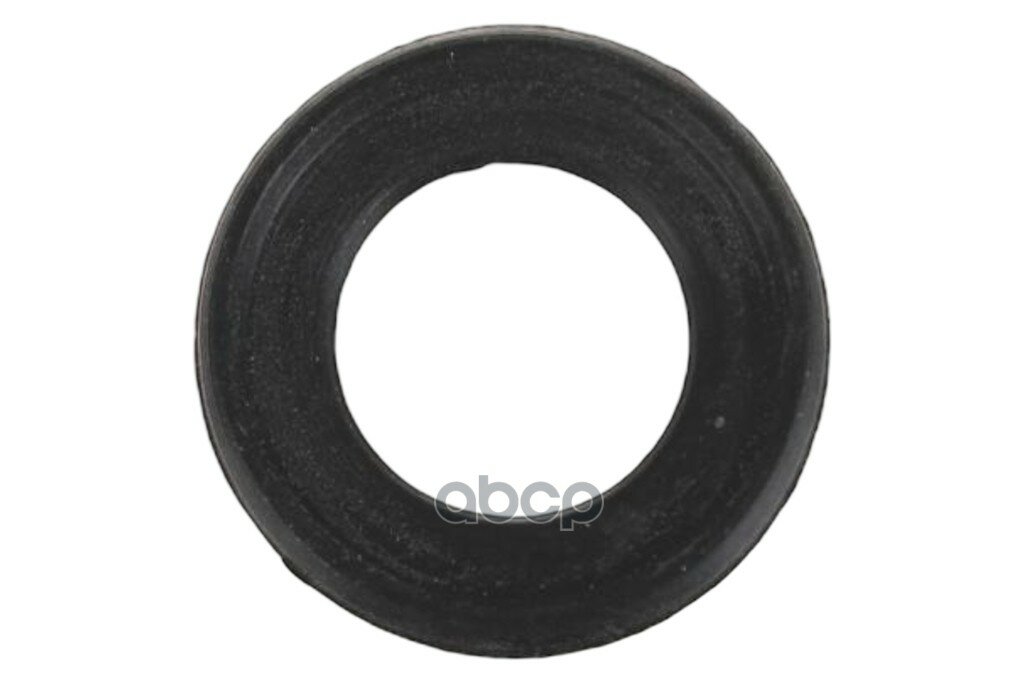 Прокладка сливной пробки! 14x26x1.5 Opel Astra H/Vectra C, Saab 9-3 II/9-5 04> ZENTPARTS арт. Z08161