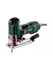 Лобзик электрический Metabo STE 95 QUICK, (601195500)