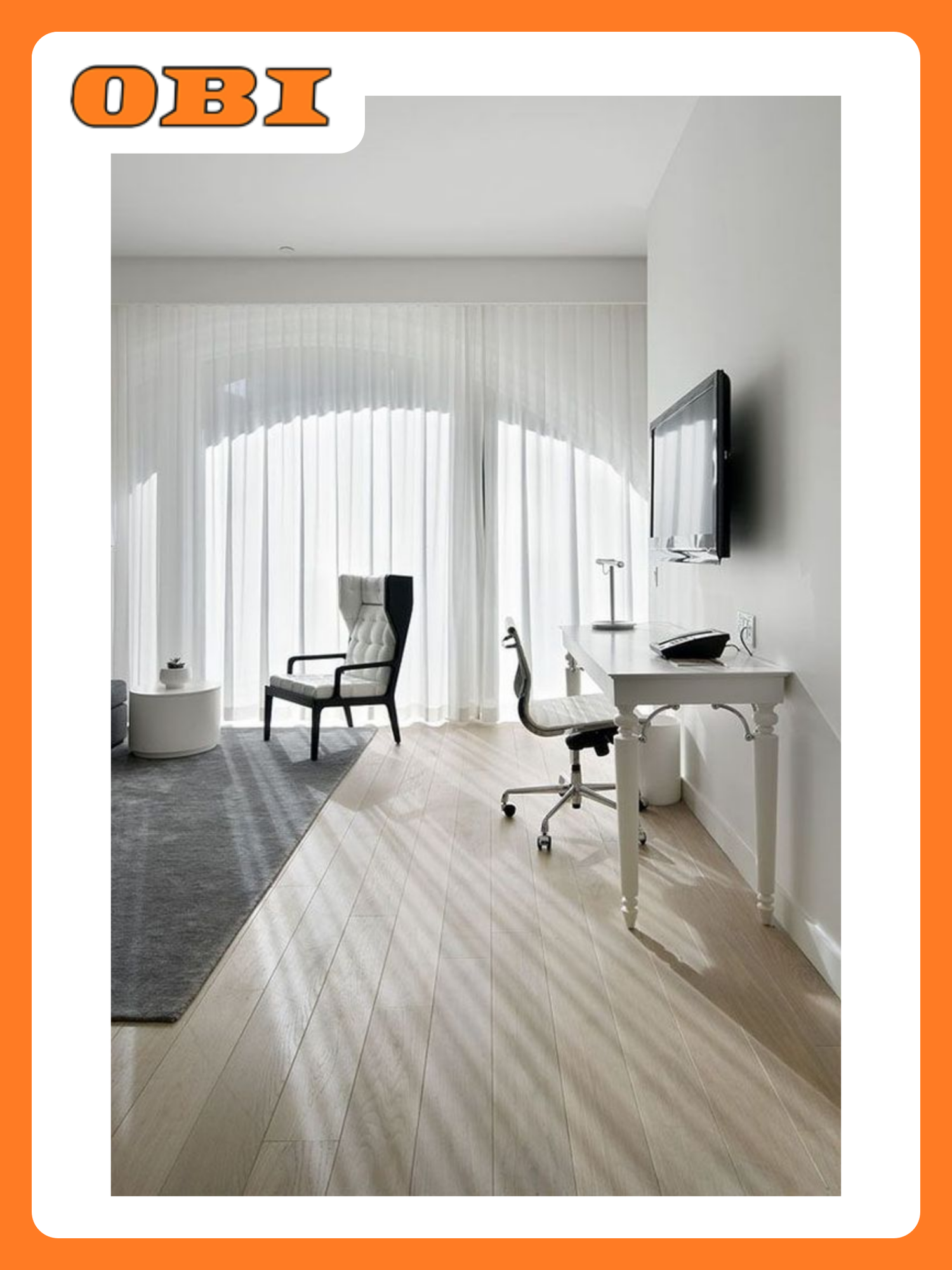 Паркетная доска PFKS Дуб Clasic Виворк однополосная 14 мм 1008 кв. м