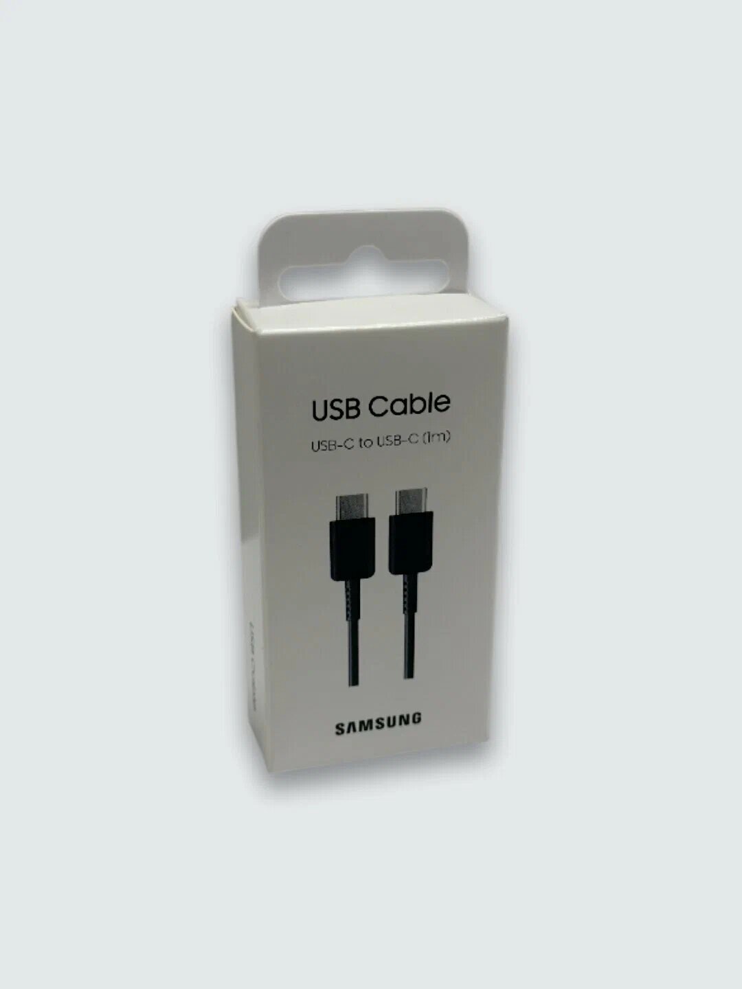 USB-C кабель, зарядка для телефонов, оригинальный бренд, двухсторонний