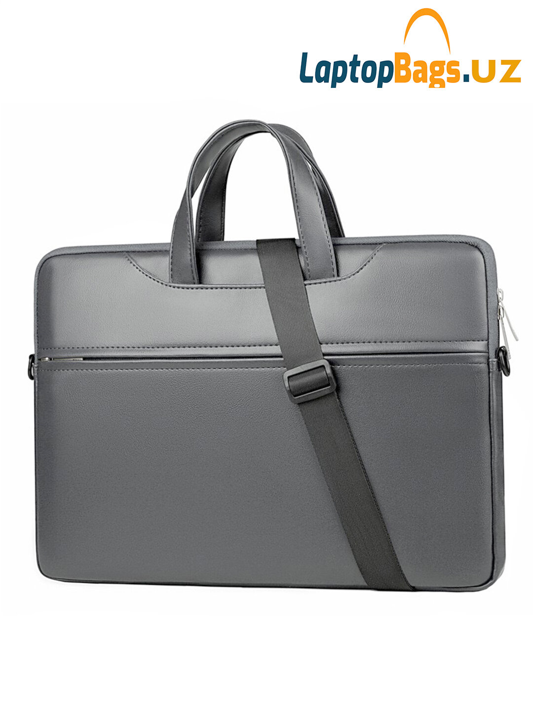 Универсальная защитная сумка для ноутбука и MacBook 13.6-15.6, дюйм