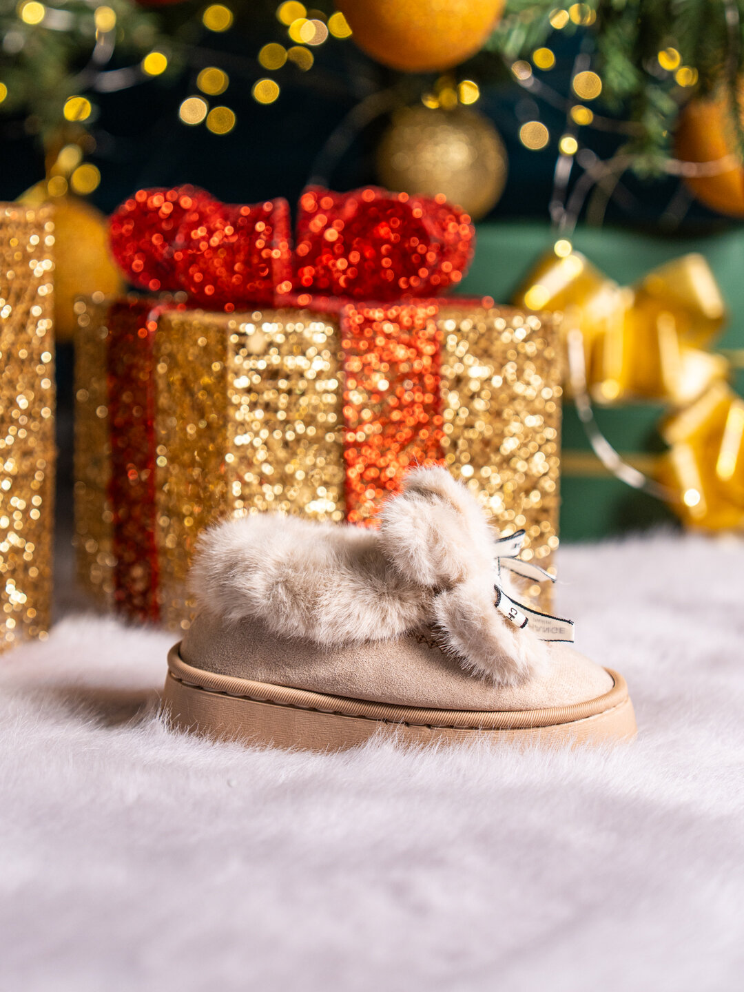 Полусапоги , размер 24-25 — фото 1