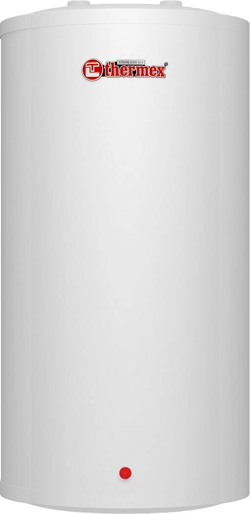 Thermex Водонагреватель Thermex N 15 U 2 кВт 15 л 533х260х270 мм