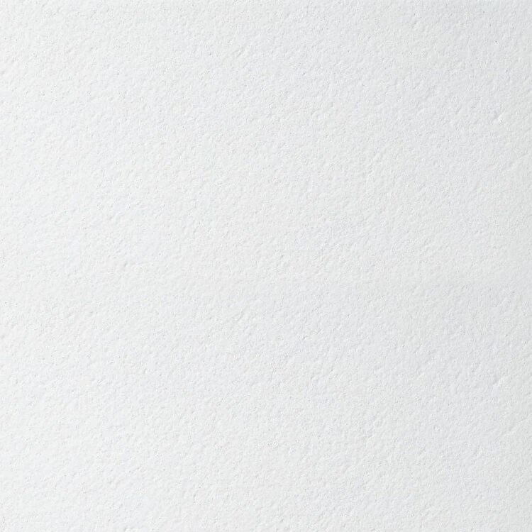 Плита потолочная ARMSTRONG RETAIL Board 600x600x12 мм 7.2 м2 20 шт.