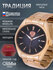 Наручные часы Слава Традиция 4443045/100-2115