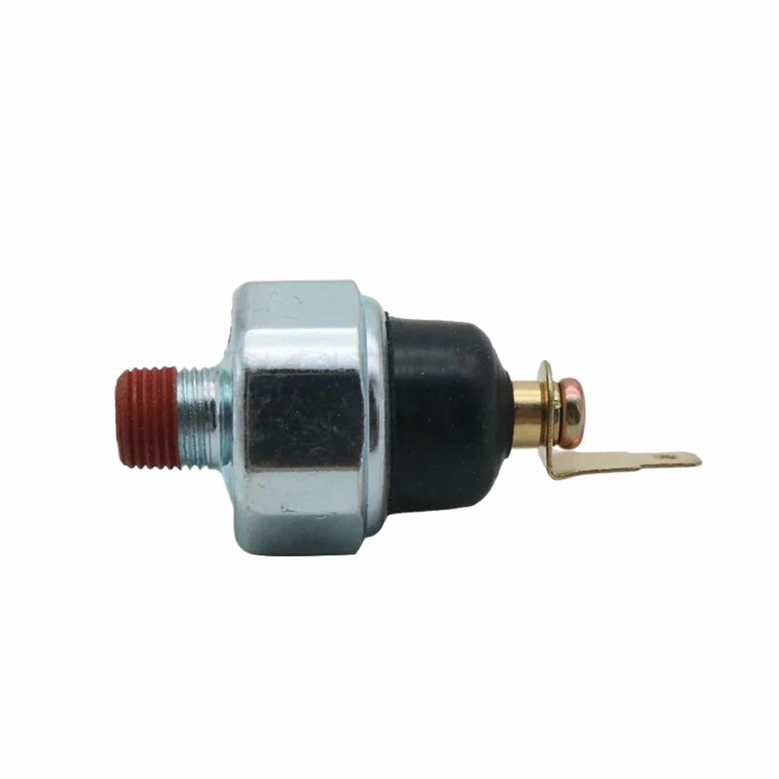 Маслинный датчик для Дамас Матиз Тико