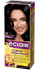 Крем-краска ECLAIR-Omega 3,0 "Темно-Каштановый", с добавлением ма...