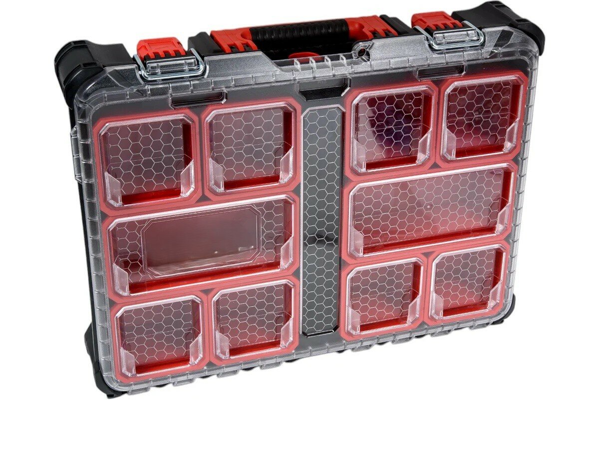 Органайзер PACKOUT 4932464082