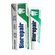 Зубная паста Biorepair Total Protective Repair