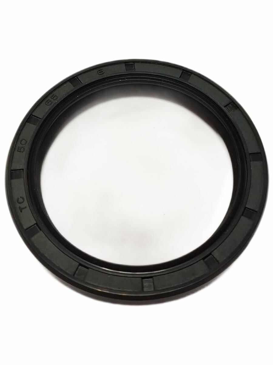 Сальник 50х65х8 TC TJKS, 1 штука