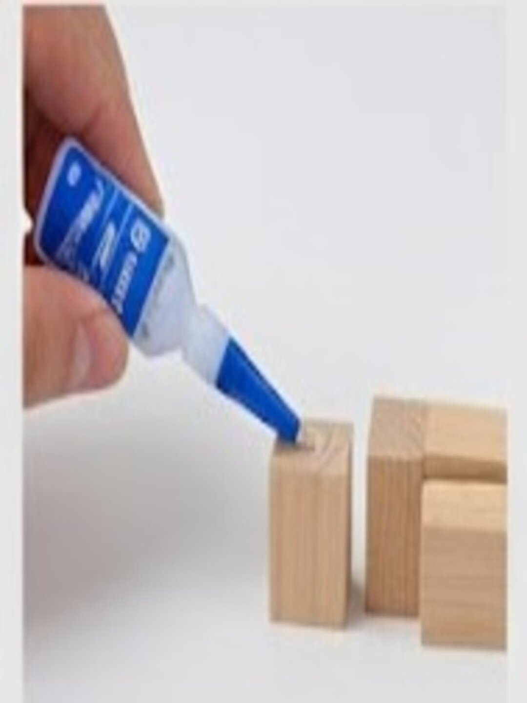 Супер-клей Savdo Vibro, эпоксидный, универсальный, быстродействующий Vibro супер клей