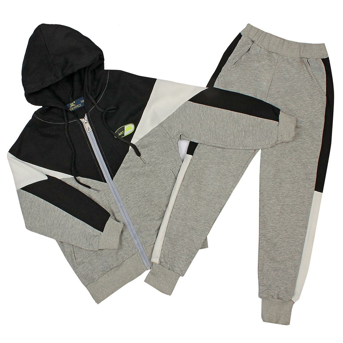 Костюм спортивный Спортивная коллекция