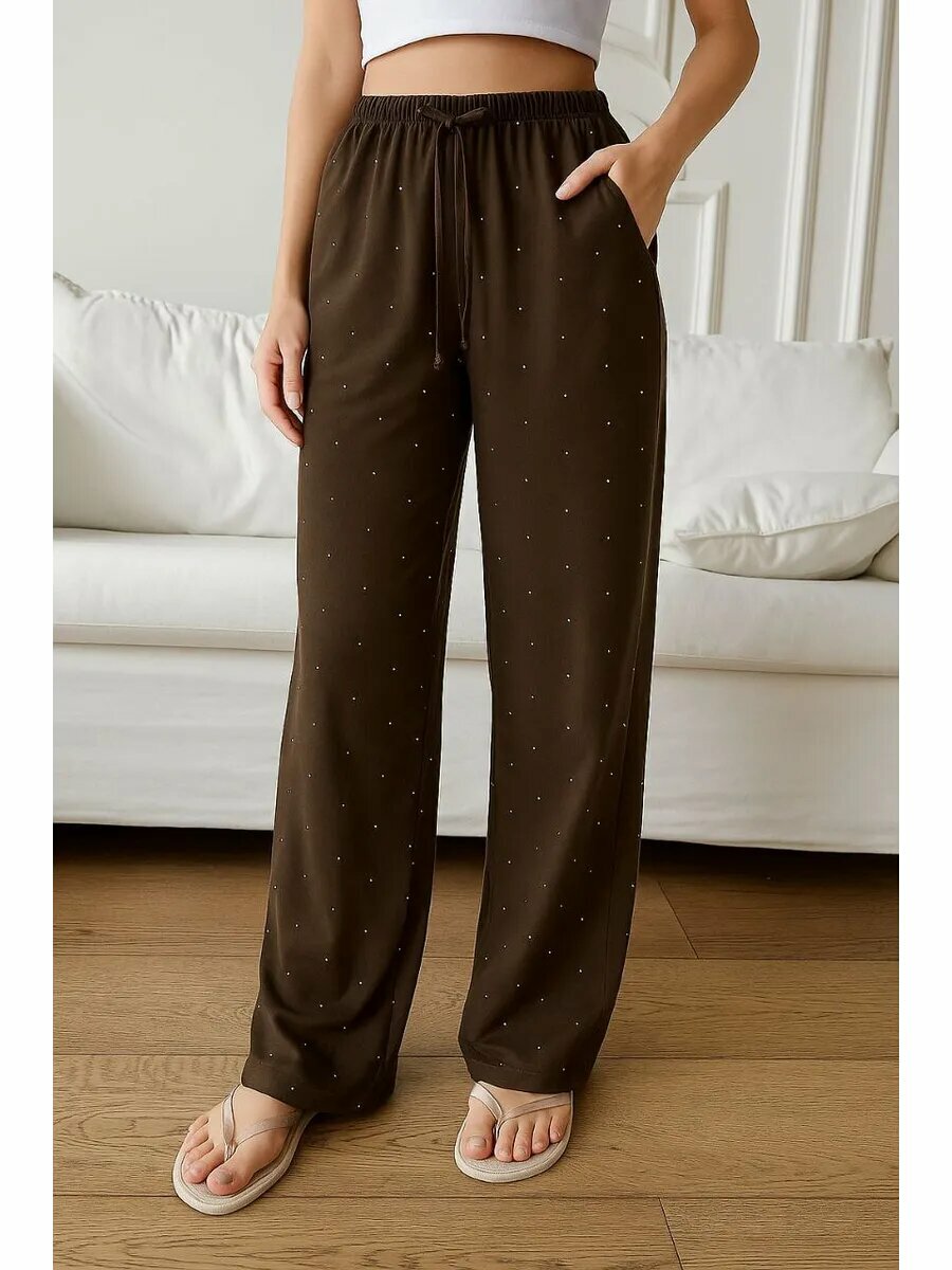 Брюки для женщин