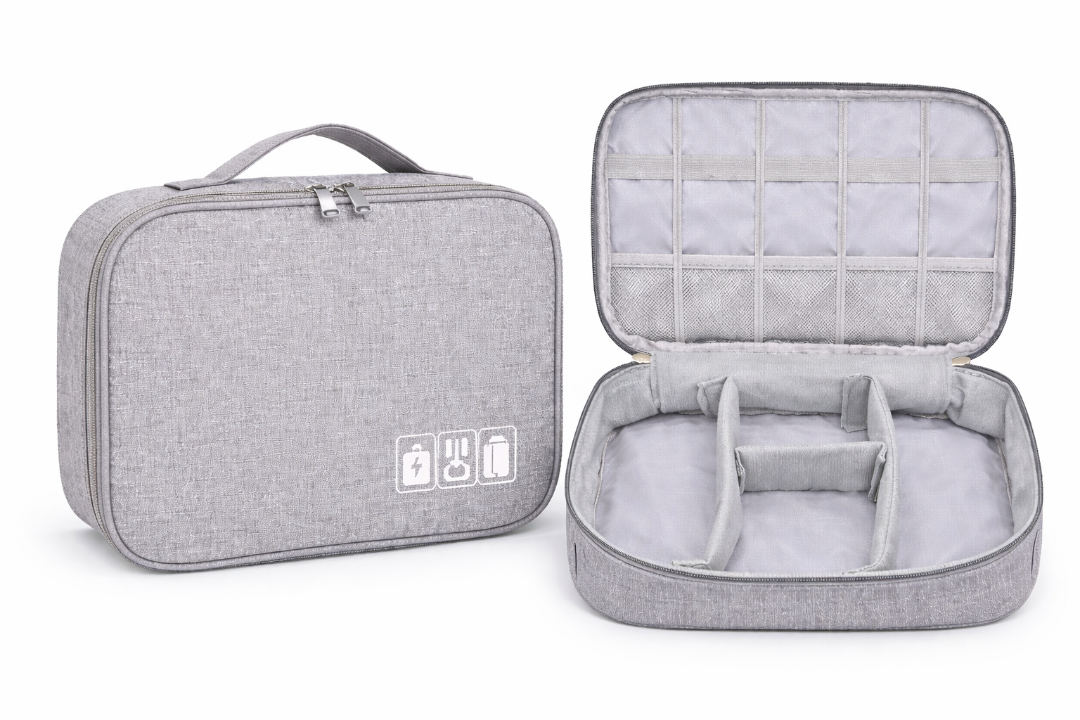 Чехол мешок