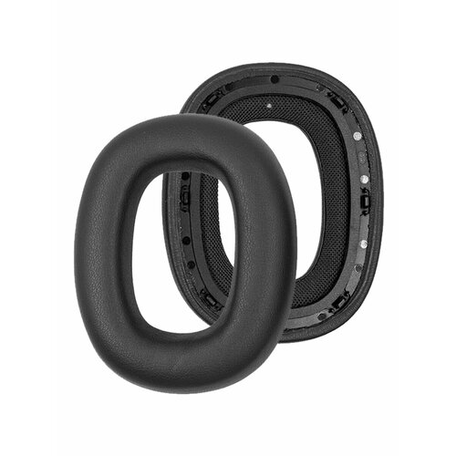фото Амбушюры для наушников bowers & wilkins px7 s2 audiorepair