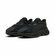Кроссовки PUMA/31050001/Softride Frequence/черный/12