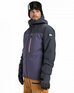 Куртка Quiksilver Базовая коллекция