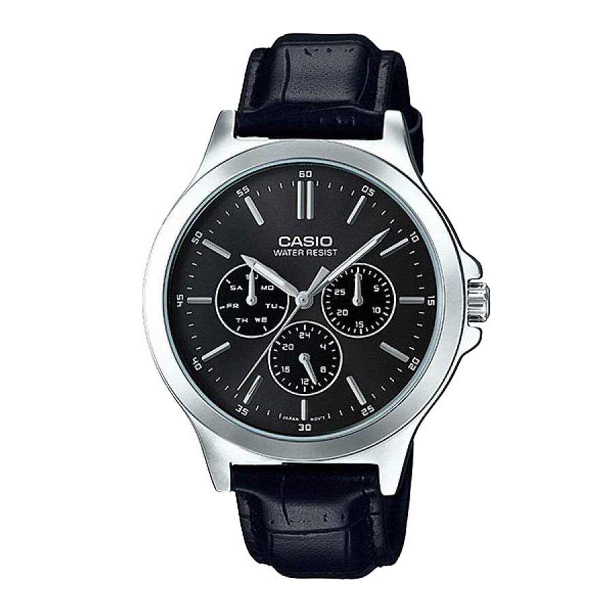 Наручные часы Классика