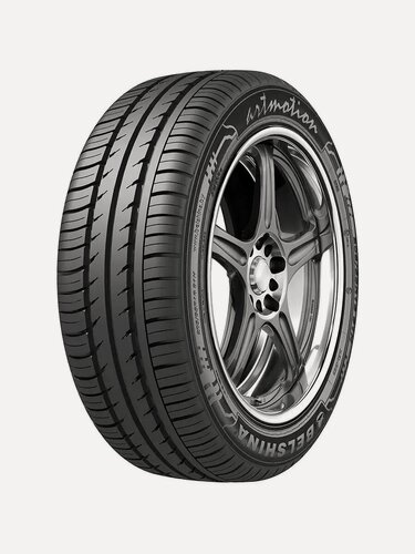 Изображение товара Шина летняя автомобильная Белшина BEL-279 Artmotion 205/65 R15 94H