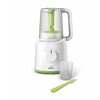 Фото Philips Avent SCF 870