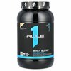 Фото Whey Blend от Rule One