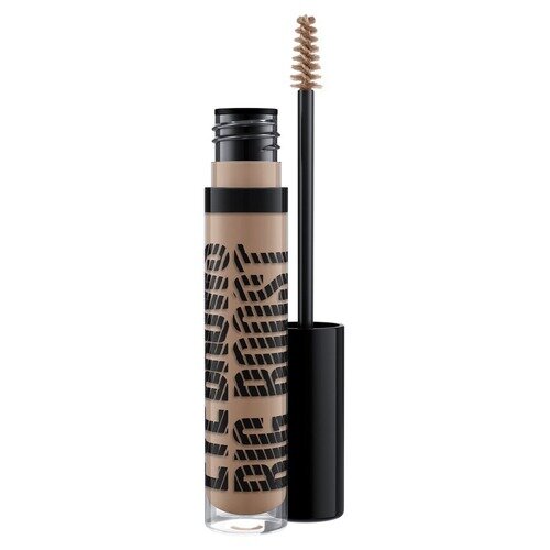 MAC EYE BROWS BIG BOOST FIBRE GEL Гель для бровей Fling