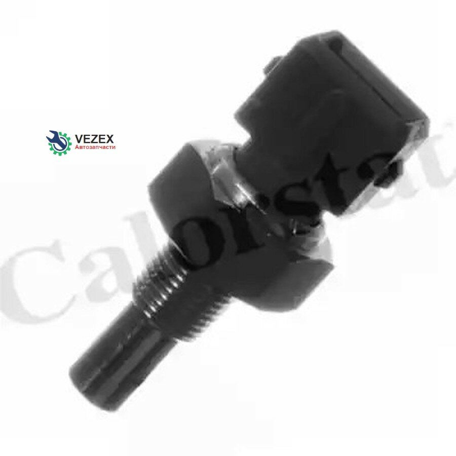 VERNET WS2600 Датчик температуры жидкости