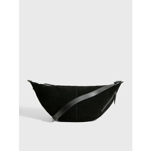 фото Сумка через плечо tendance mrh25-333 черный