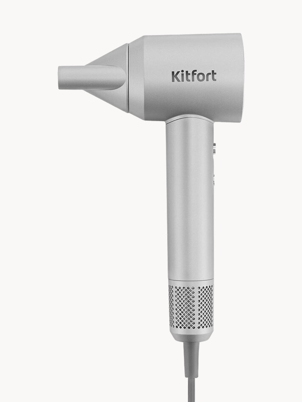 Фен Kitfort КТ-3292