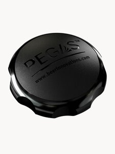 Основная фотография от вендора