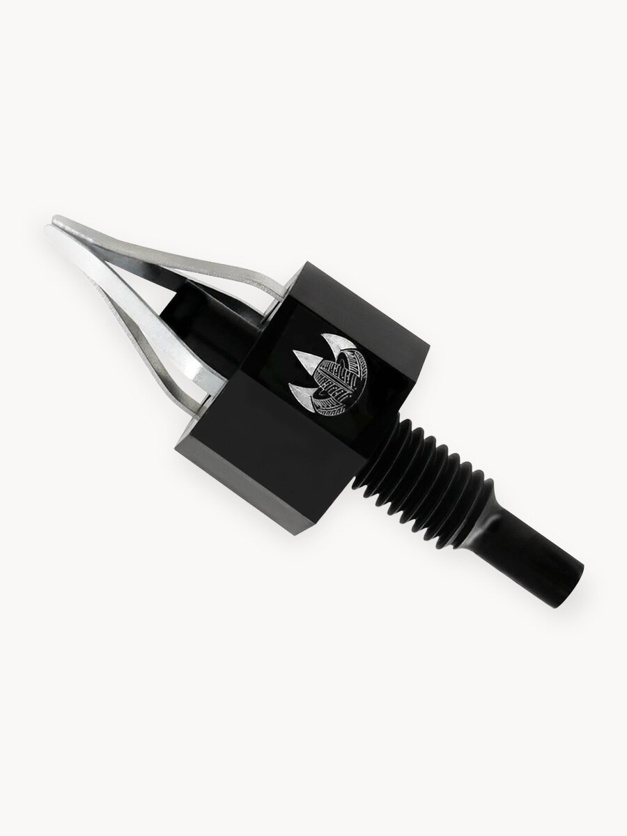 Дошипун LITE для дошиповки зимней резины Ремшип