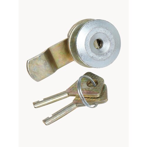 Почтовый замок ЧАЗ ЗП-3 Чебоксары 840₽