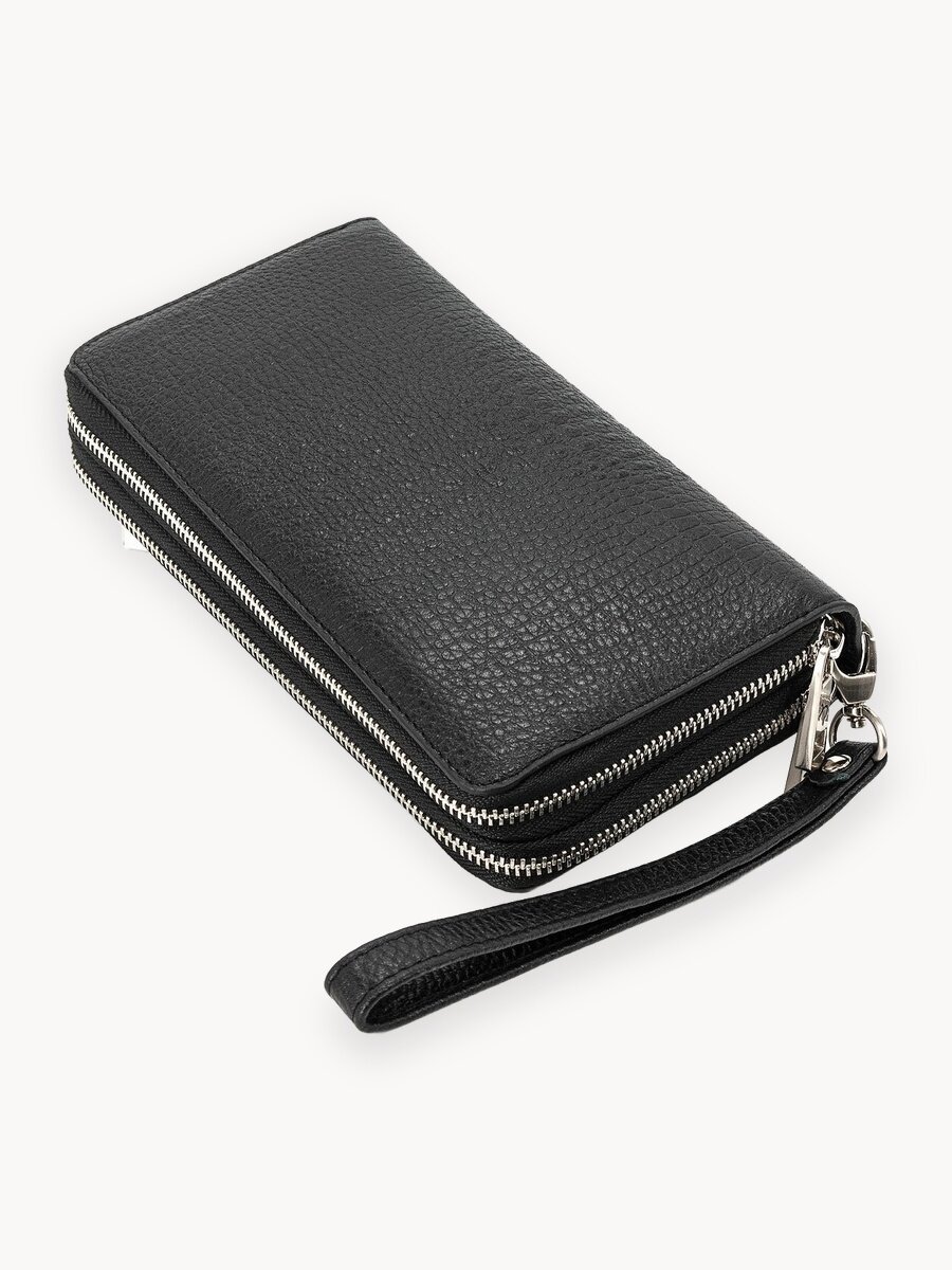 Сумка клатч