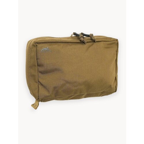 Подсумок вставка утилитарный Helikon EDC Insert Large Coyote