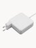 Блок питания Apple 60W MagSafe (адаптер для MacBook, MacBook Pro)