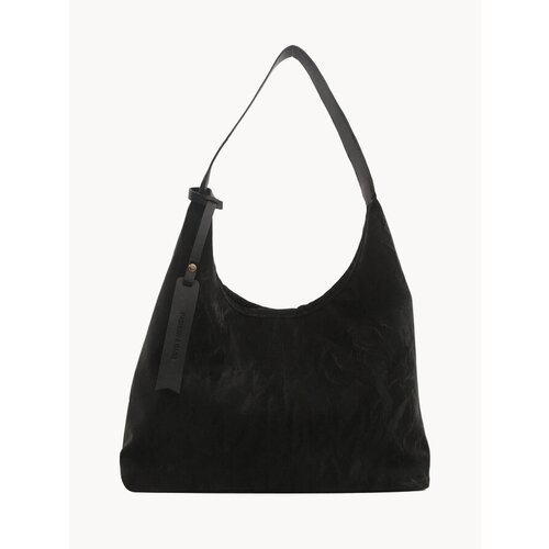 Сумка , зелёный