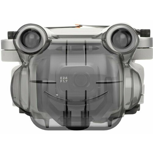 Защитная крышка камеры подвеса DJI Mini 3 Pro