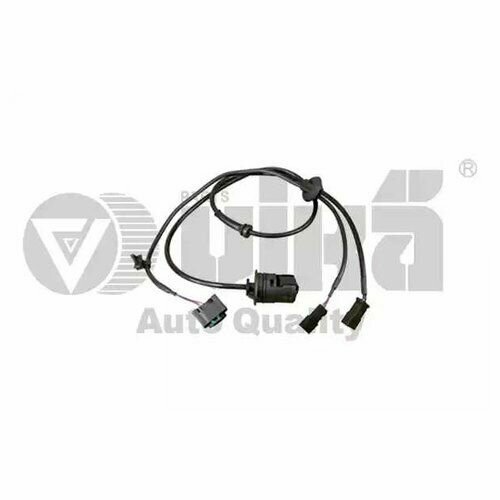 Датчик ABS Vika 99271594201 для Audi A6