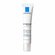 La Roche-Posay Корректирующий крем-гель для проблемной кожи Effac...