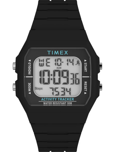 Наручные часы TIMEX