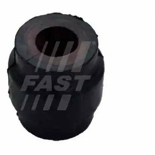 Втулка стабилизатора FAST FT18141 для IVECO DAILY I (1978-1998), IVECO DAILY I C (1978-1999), IVECO DAILY II (1989-1999)