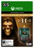 Игра Diablo 2 Resurrected Prime Evil Collection для Xbox One, Ser...